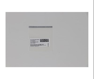 51662 1503 3 Rfid Labeling